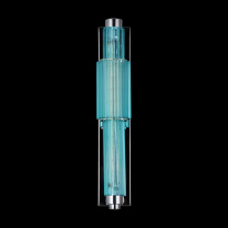 Бра Maytoni MOD308WL-L9BL3K Цена на Бра Maytoni MOD308WL-L9BL3K