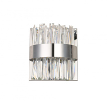 Купить Бра Vele Luce VL3073W01