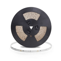 Фото Feron 41276