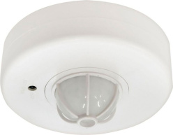 Фото Датчик движения Feron 22017