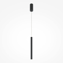 Купить Подвесной светильник Maytoni MOD159PL-L6BK