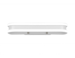 Бра Ambrella Light FL161 Купить Бра Ambrella Light FL161