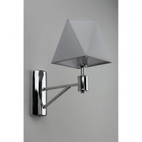 Купить Бра Omnilux OML-65101-01