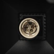 Купить с доставкой по Москве и России Светильник настенный Nowodvorski 5292