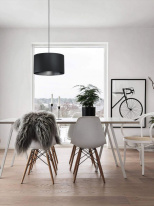 Купить Подвесной светильник EGLO 99042