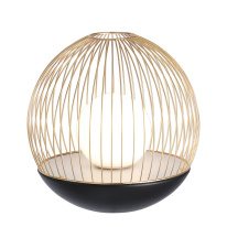 Фото Настольная лампа Favourite 4240-1T