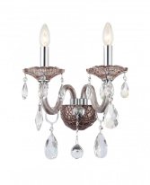 Фото Бра Globo 64111-2W