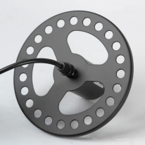 Цена на Подвесной светильник Lussole LSP-8925