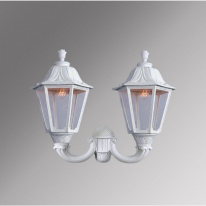 Фото Светильник настенный Fumagalli E35.142.000.WXH27