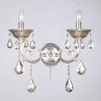 Фото Бра Bogate's 278/2 Strotskis