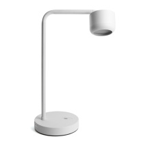 Фото Feron 48405