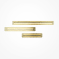 Бра Maytoni P091WL-L21G3K в интернет магазине Гет Лайт