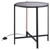 Фото Торшер Lussole LSP-0565