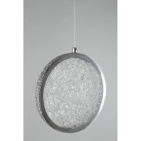 Подвесной светильник APLOYT APL.048.16.07 в интернет магазине Гет Лайт