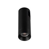 Фото  Arlight 039398