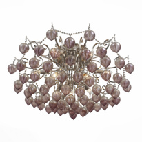 Фото Накладная люстра ST-Luce SL659.202.09