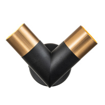 Купить Бра Indigo V000454