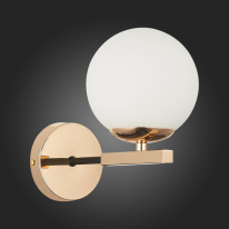 Купить Бра Evoluce SLE106801-01