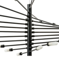 Подвесная люстра Lightstar 733247 Цена на Подвесная люстра Lightstar 733247