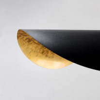 Купить Подвесной светильник ImperiumLoft 178134-26