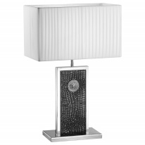 Фото Настольная лампа Lightstar 870937