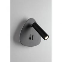 Купить Бра Omnilux OML-20821-02