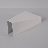 Цена на Бра Nowodvorski 9702