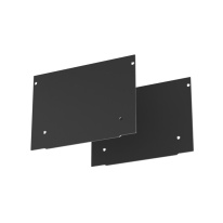 Фото Заглушка профиля Maytoni Technical ALM013EC-PL-B