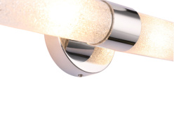 Цена на Светильник для картин Zortes ZRS.27504.2