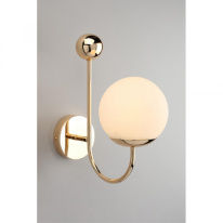 Купить Бра Omnilux OML-67001-01