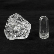 Купить Бра Lussole LSP-8860