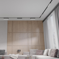 Купить Светильник на шине Novotech 359246