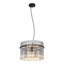 Фото Подвесной светильник Lussole LSP-8924