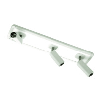 Фото Спот Mantra 5253