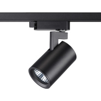 Фото Светильник на шине Novotech 370647