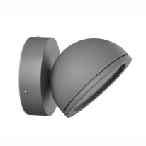 Фото Светильник настенный Mantra 6506