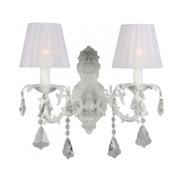 Фото Бра Omnilux OML-30801-02