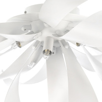 Цена на Накладная люстра Lightstar 754166