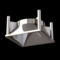 Вставка Maytoni Technical C065-01CH в интернет магазине Гет Лайт