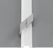 Купить Крепеж ARTE Lamp A420005