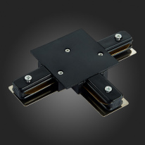 Купить Коннектор ST-Luce ST013.439.00