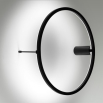 Бра Odeon Light 4386/24WL Купить с доставкой по Москве и России Бра Odeon Light 4386/24WL
