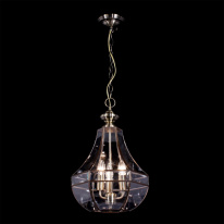 Купить Подвесной светильник Citilux CL444130