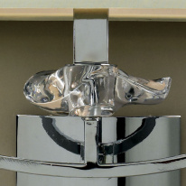 Бра Mantra 0938 Бра Mantra 0938 в интернет магазине Гет Лайт