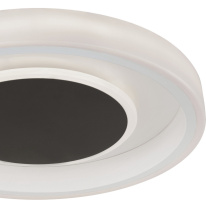 Цена на Накладной светильник Mantra 6787