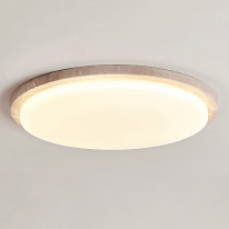 Цена на Накладной светильник ImperiumLoft 231190-23