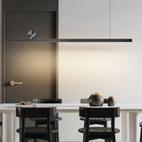 Цена на Подвесной светильник ImperiumLoft 220337-23