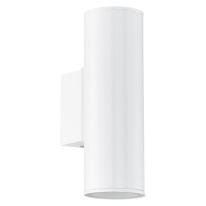 Фото Светильник настенный EGLO 94101