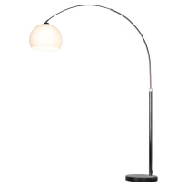 Фото Торшер Lussole LSP-0639