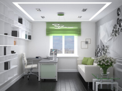 Купить Встраиваемый светильник Donolux DL18485/02WW-SQ